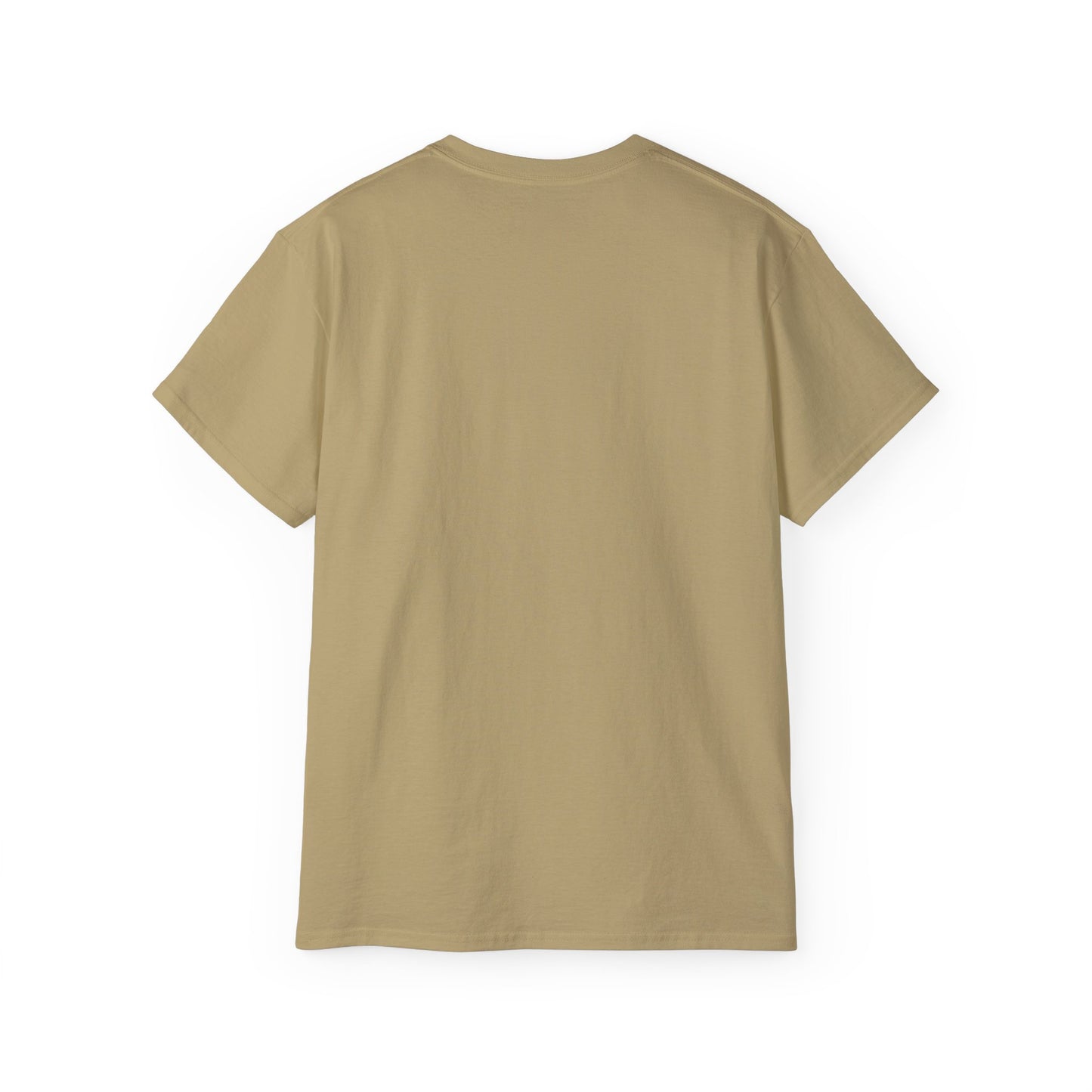 UNSC Standard Issue Tee