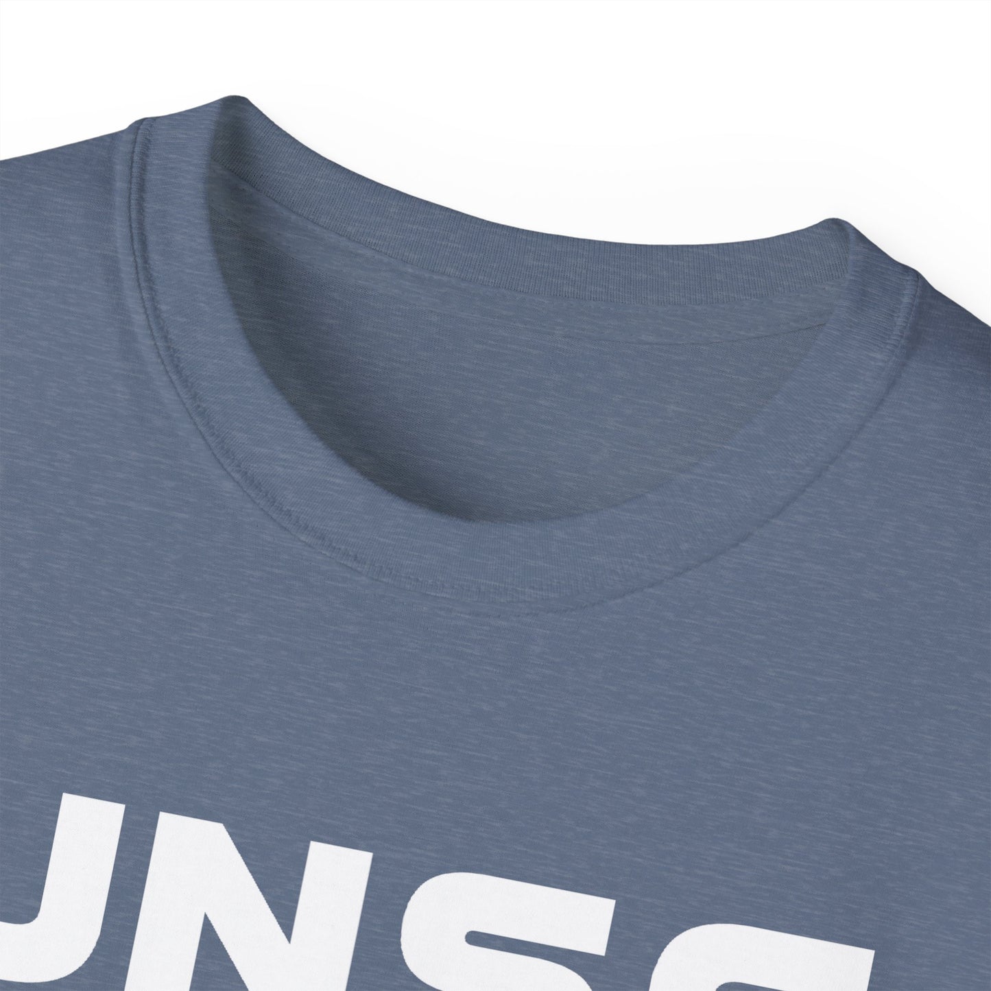 UNSC Standard Issue Tee