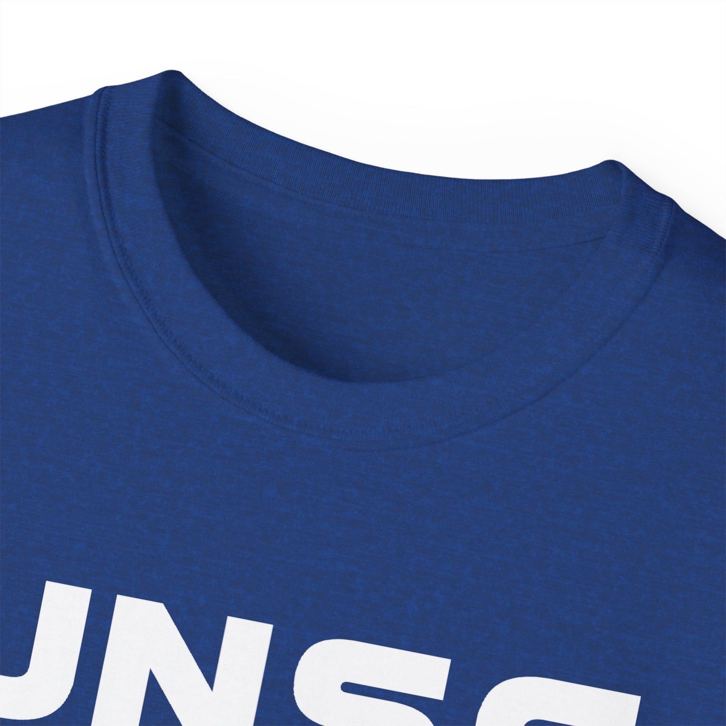 UNSC Standard Issue Tee