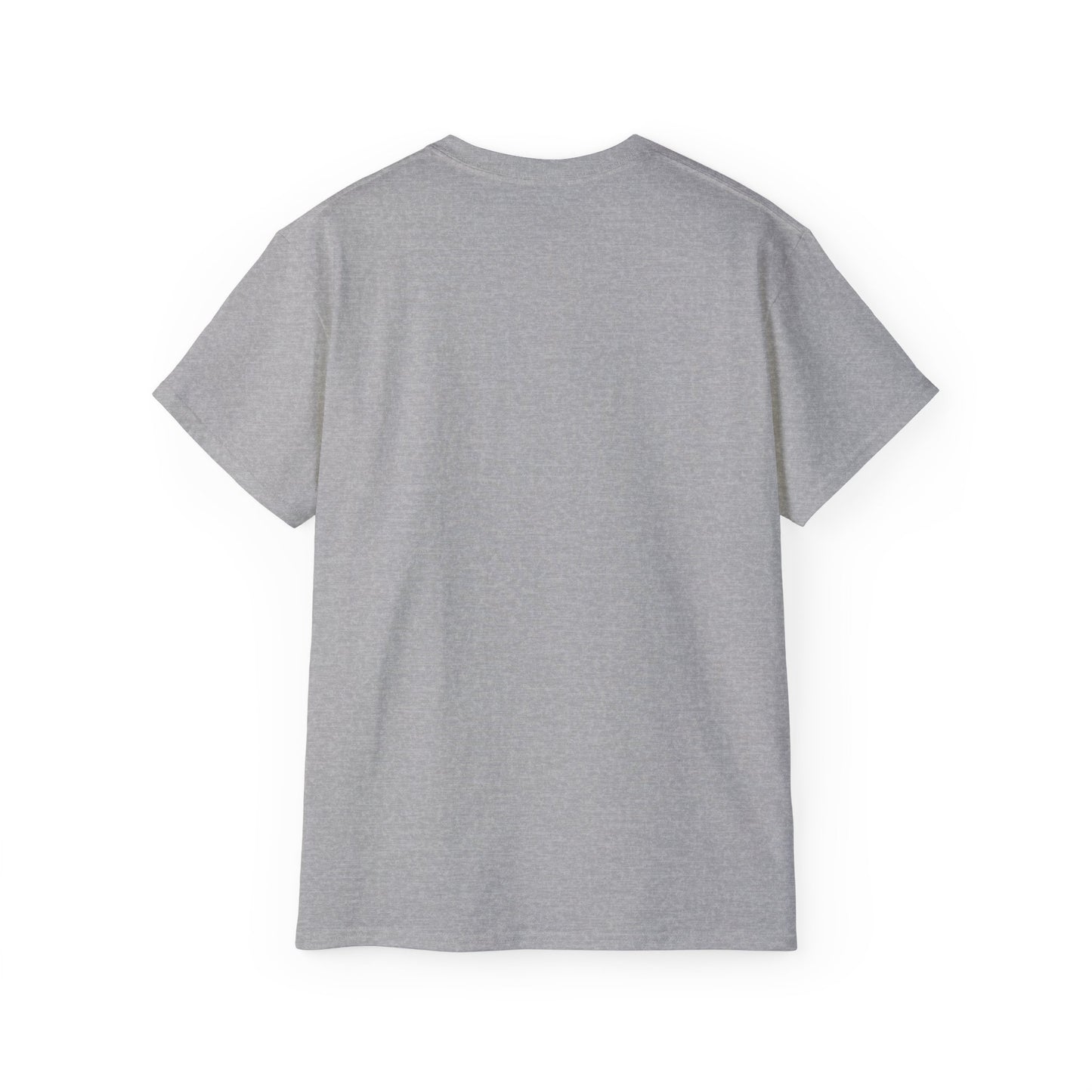 UNSC Standard Issue Tee