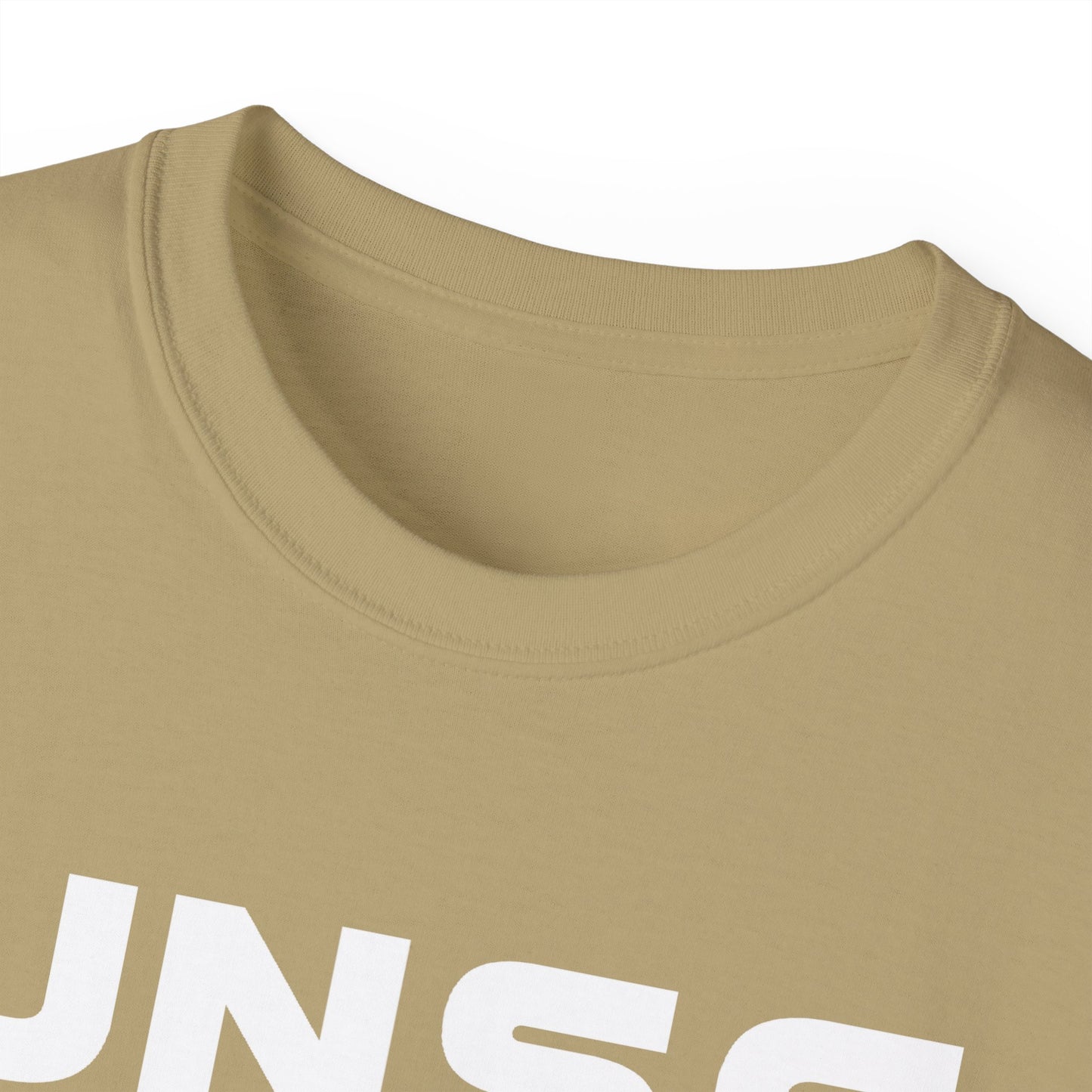 UNSC Standard Issue Tee