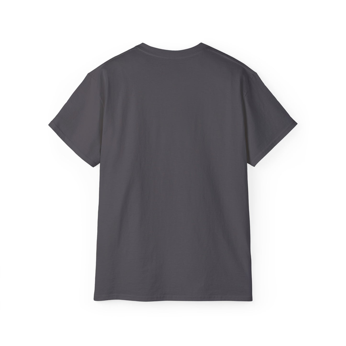 UNSC Standard Issue Tee