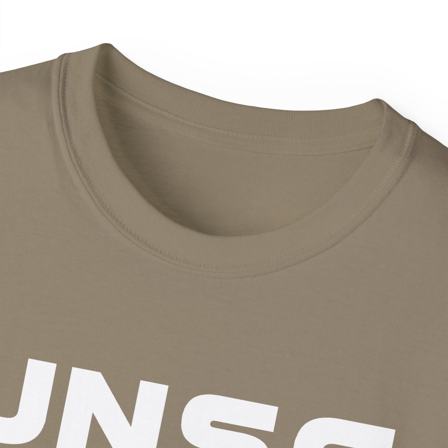 UNSC Standard Issue Tee
