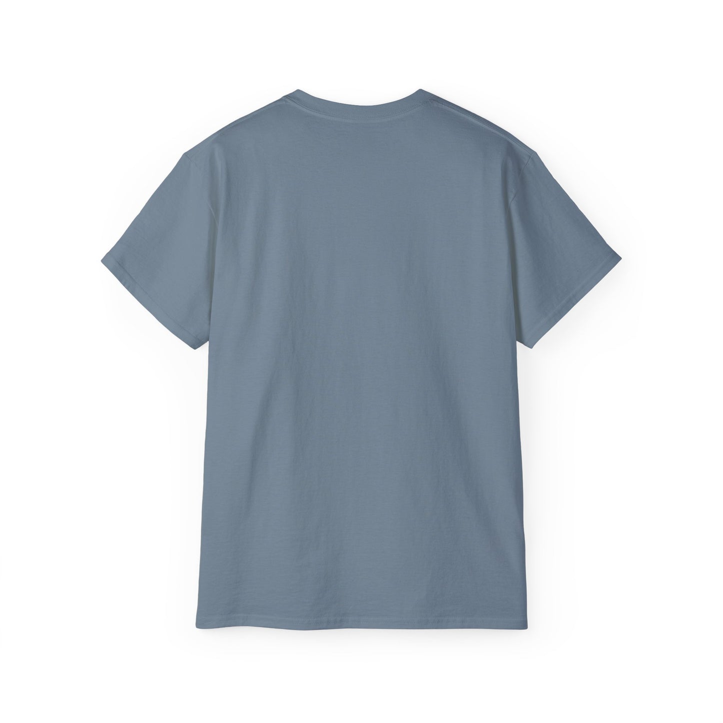 UNSC Standard Issue Tee