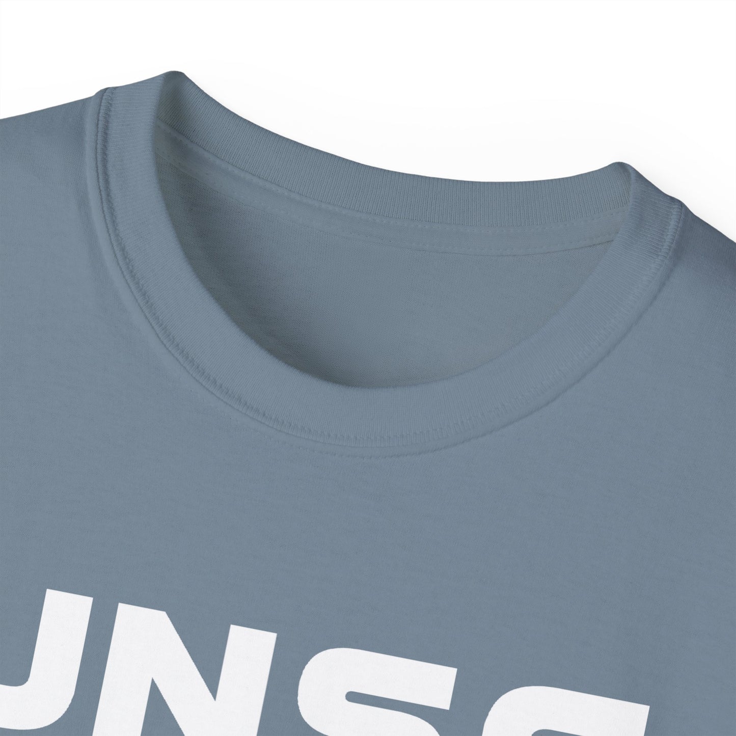 UNSC Standard Issue Tee