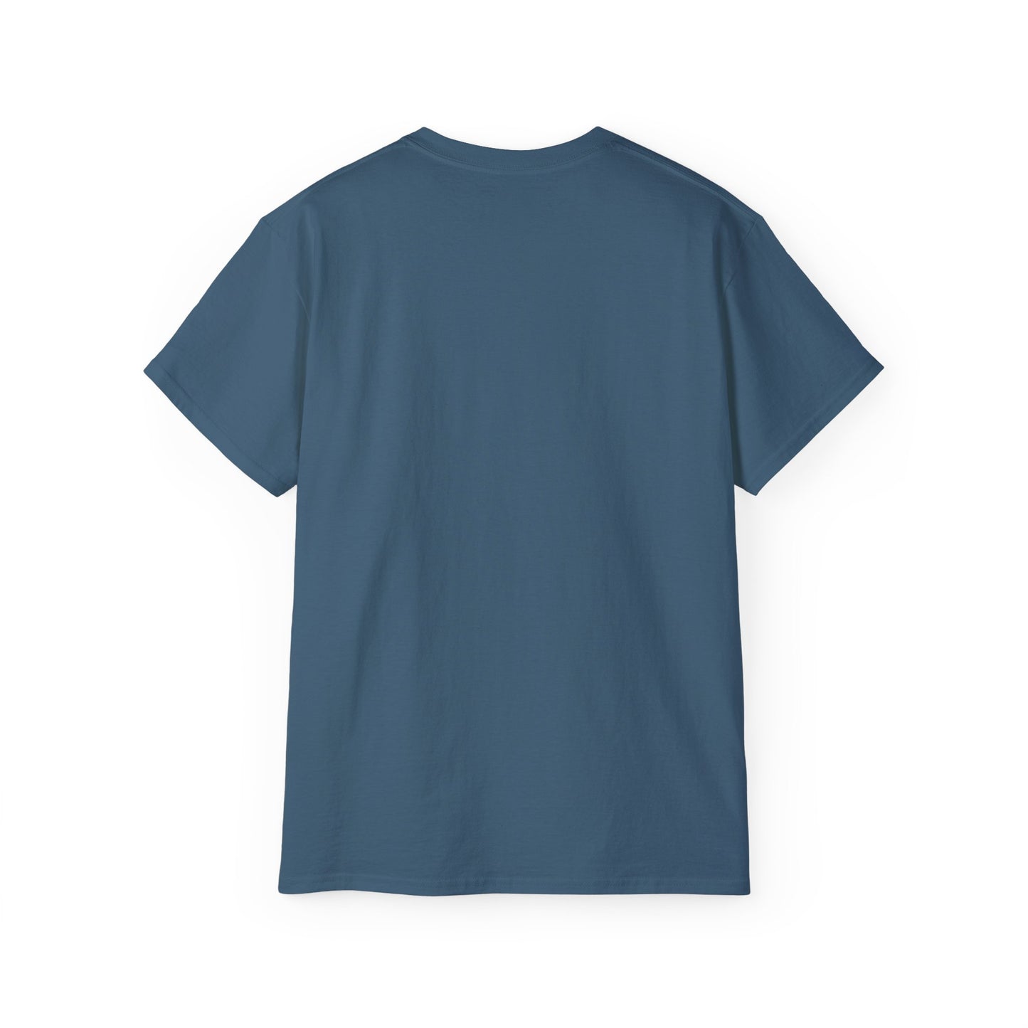 UNSC Standard Issue Tee