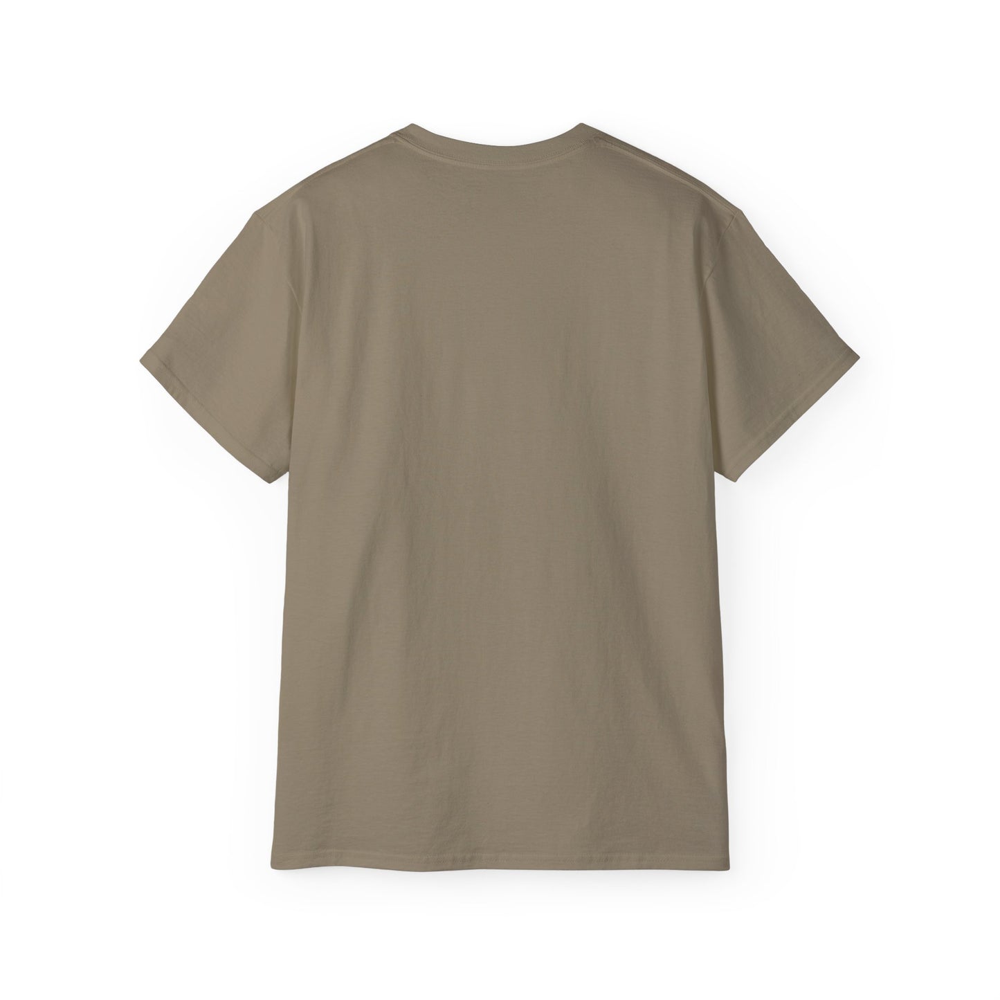 UNSC Standard Issue Tee
