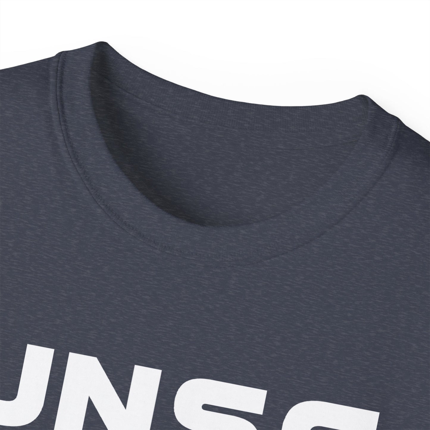 UNSC Standard Issue Tee