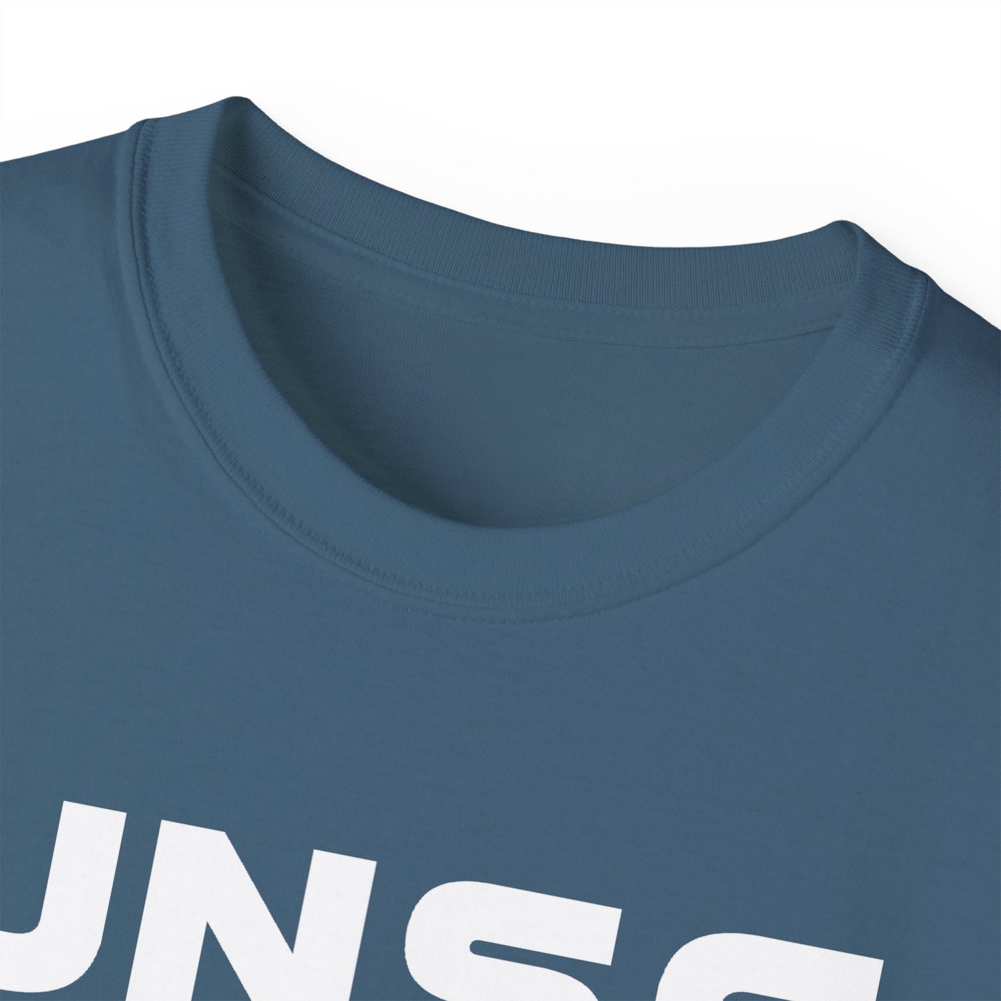 UNSC Standard Issue Tee