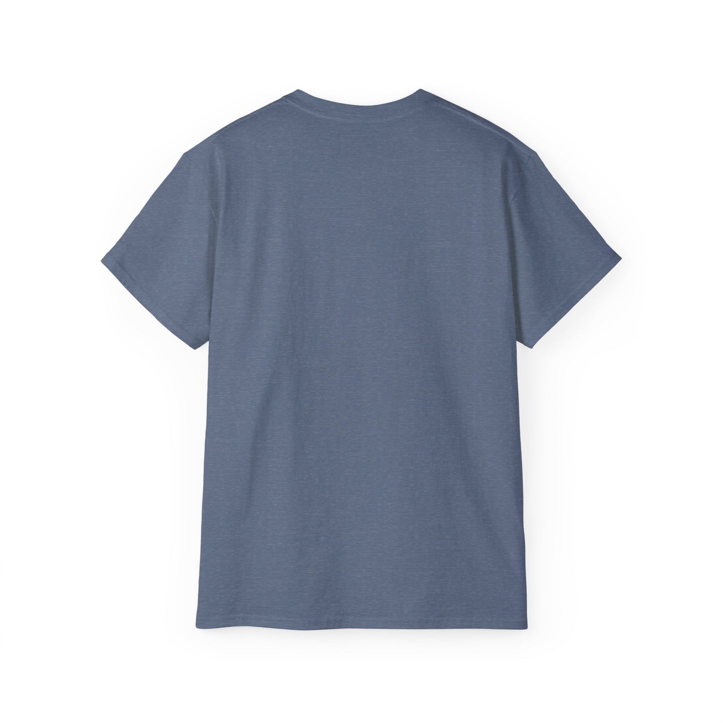 UNSC Standard Issue Tee