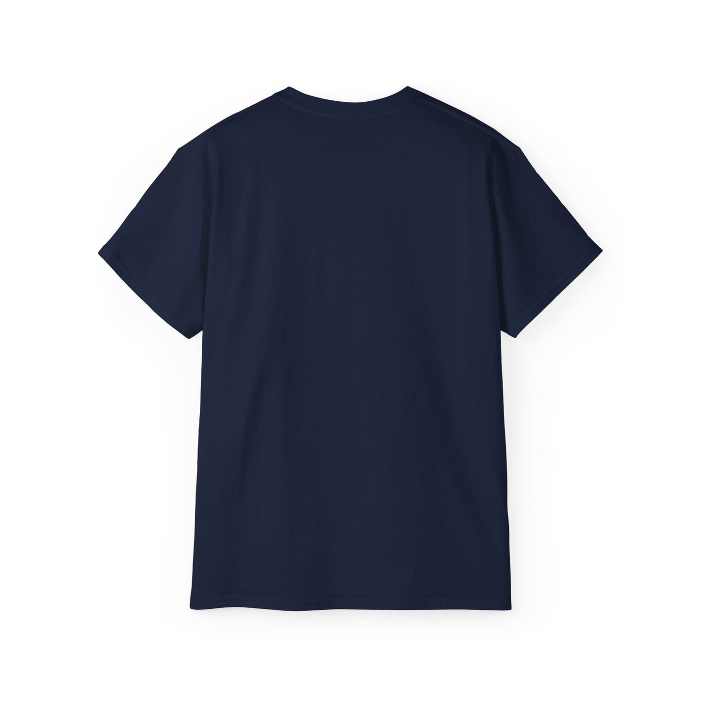UNSC Standard Issue Tee