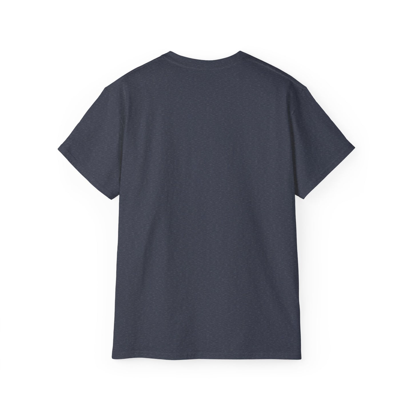 UNSC Standard Issue Tee