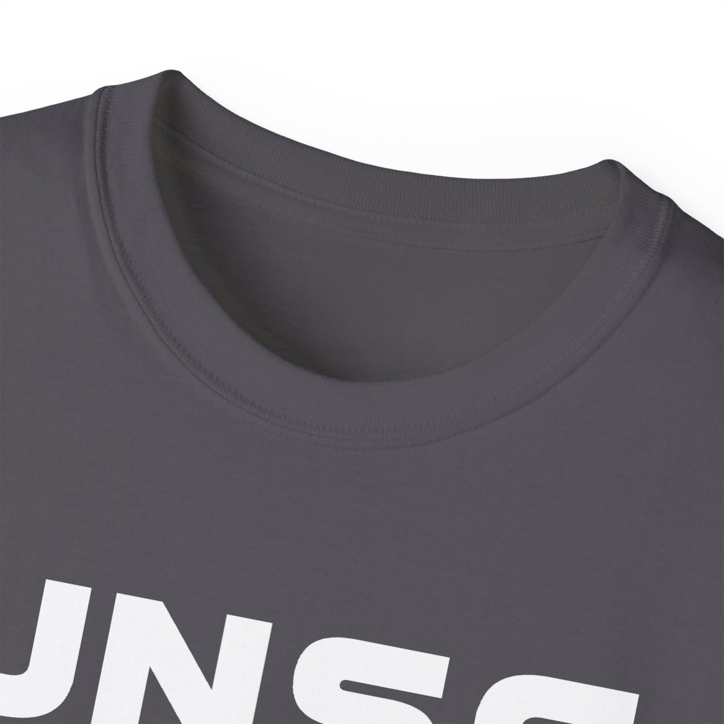 UNSC Standard Issue Tee