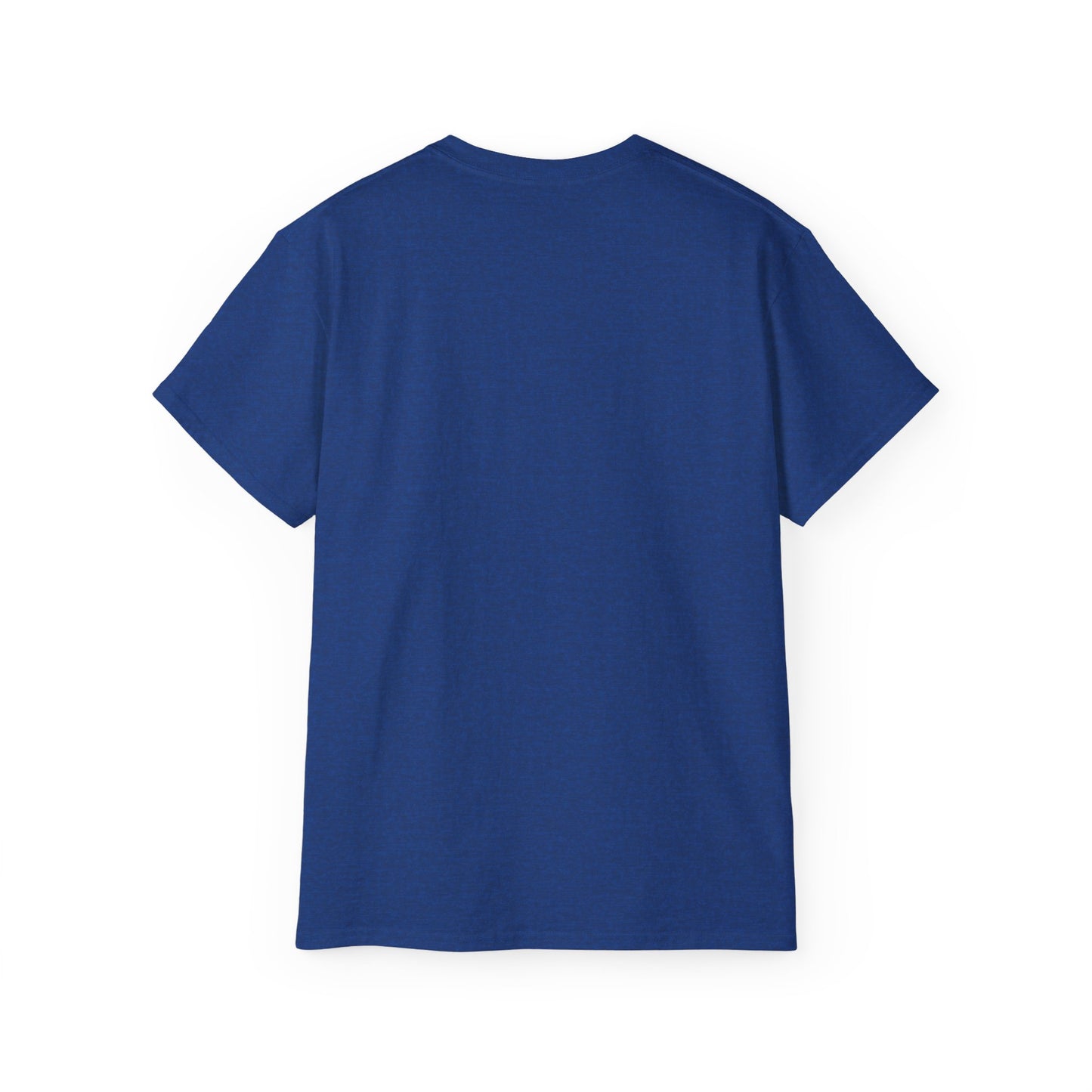 UNSC Standard Issue Tee