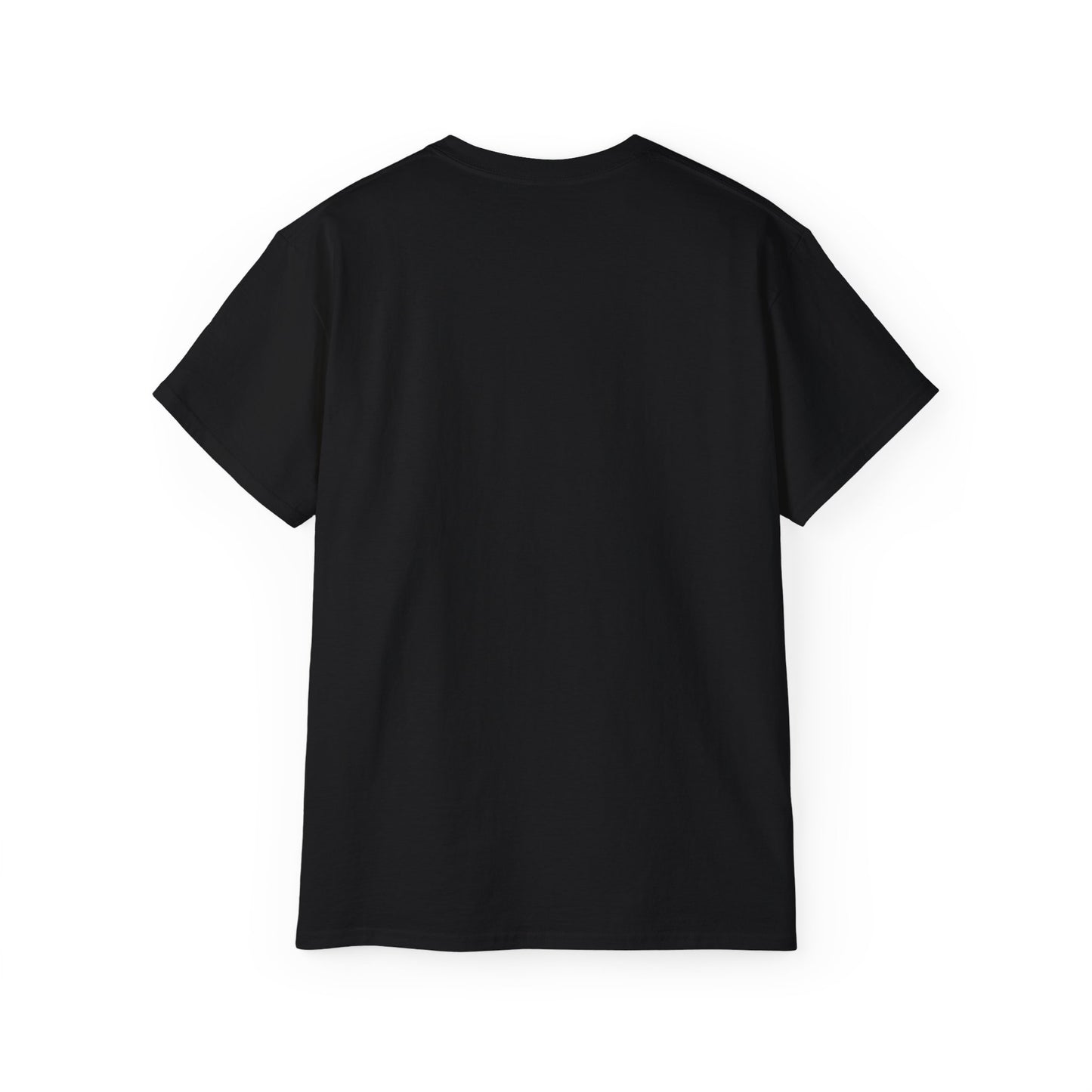 UNSC Standard Issue Tee