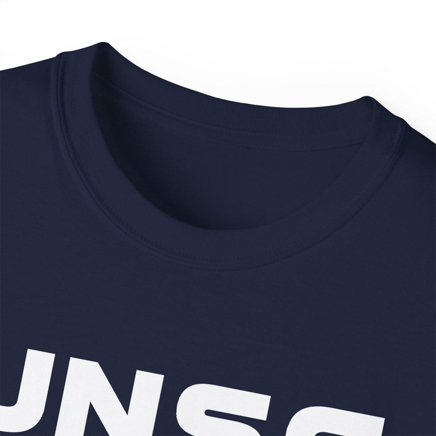 UNSC Standard Issue Tee