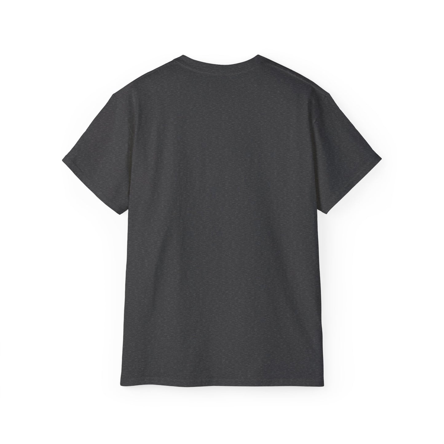 UNSC Standard Issue Tee