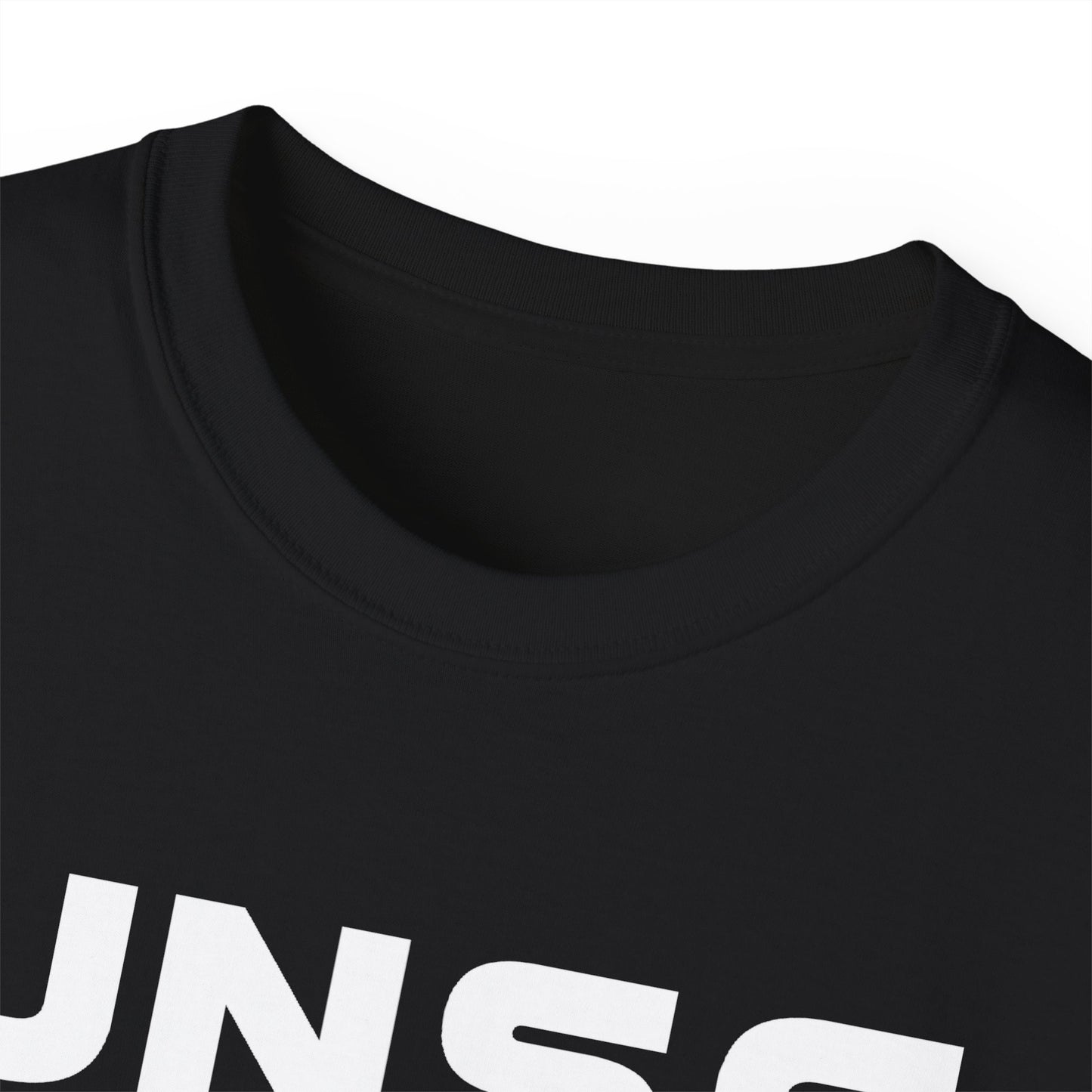 UNSC Standard Issue Tee