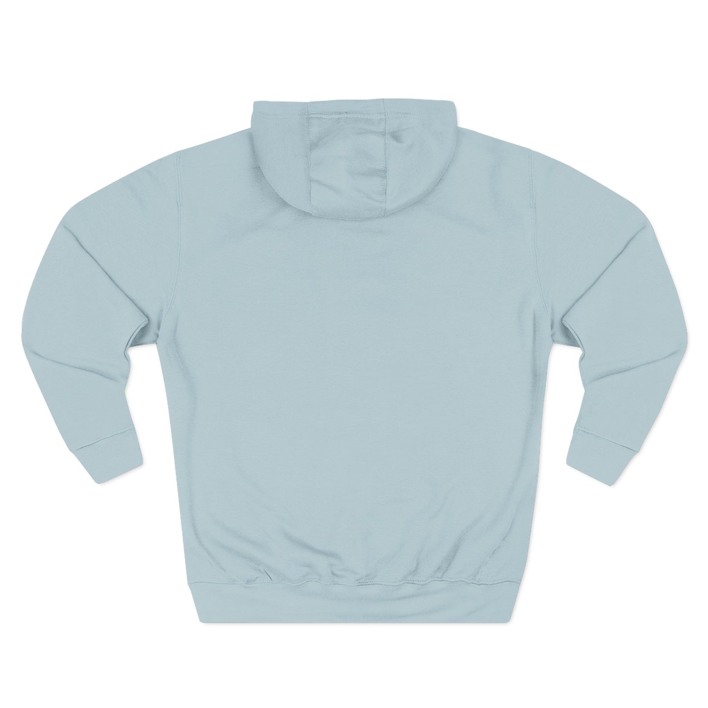 UNSC Standard Issue Hoodie