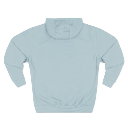 UNSC Standard Issue Hoodie