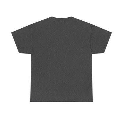 ODST Heavy Cotton Standard Issue Tee