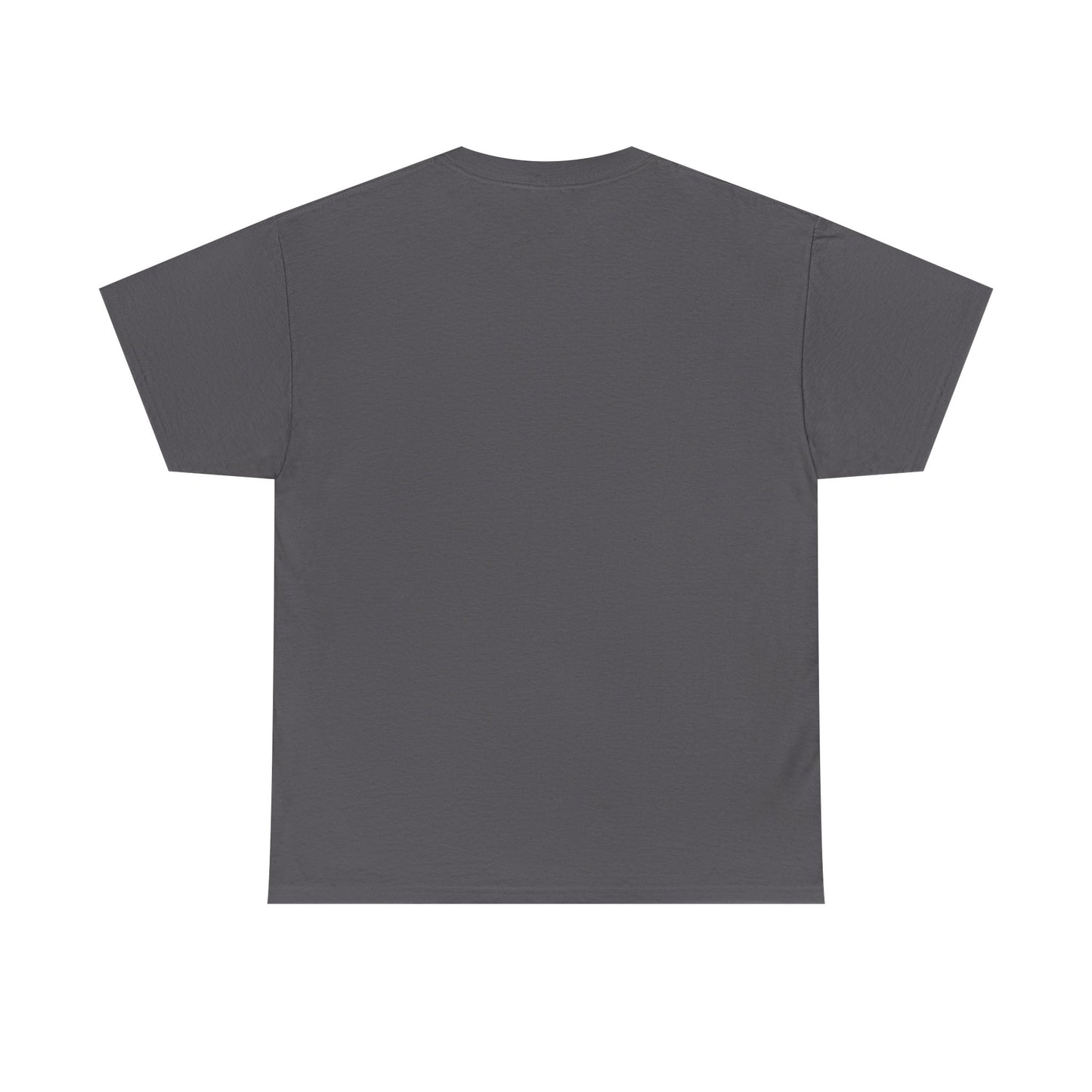 ODST Heavy Cotton Standard Issue Tee
