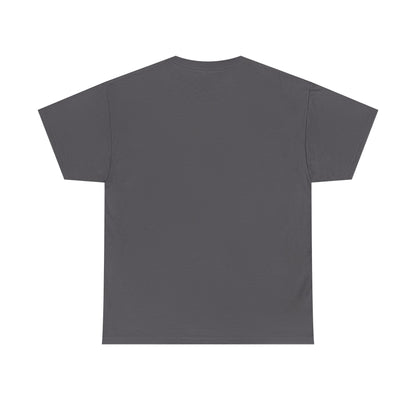 ODST Heavy Cotton Standard Issue Tee