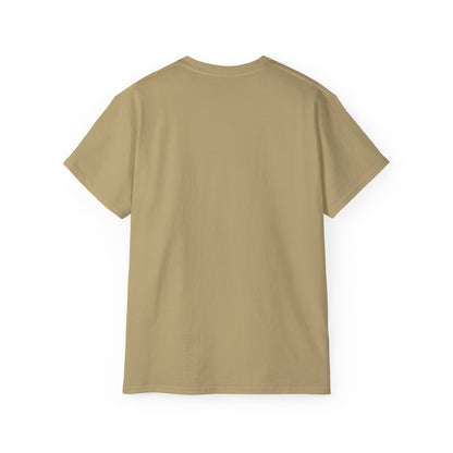 UNSC Standard Issue Tee