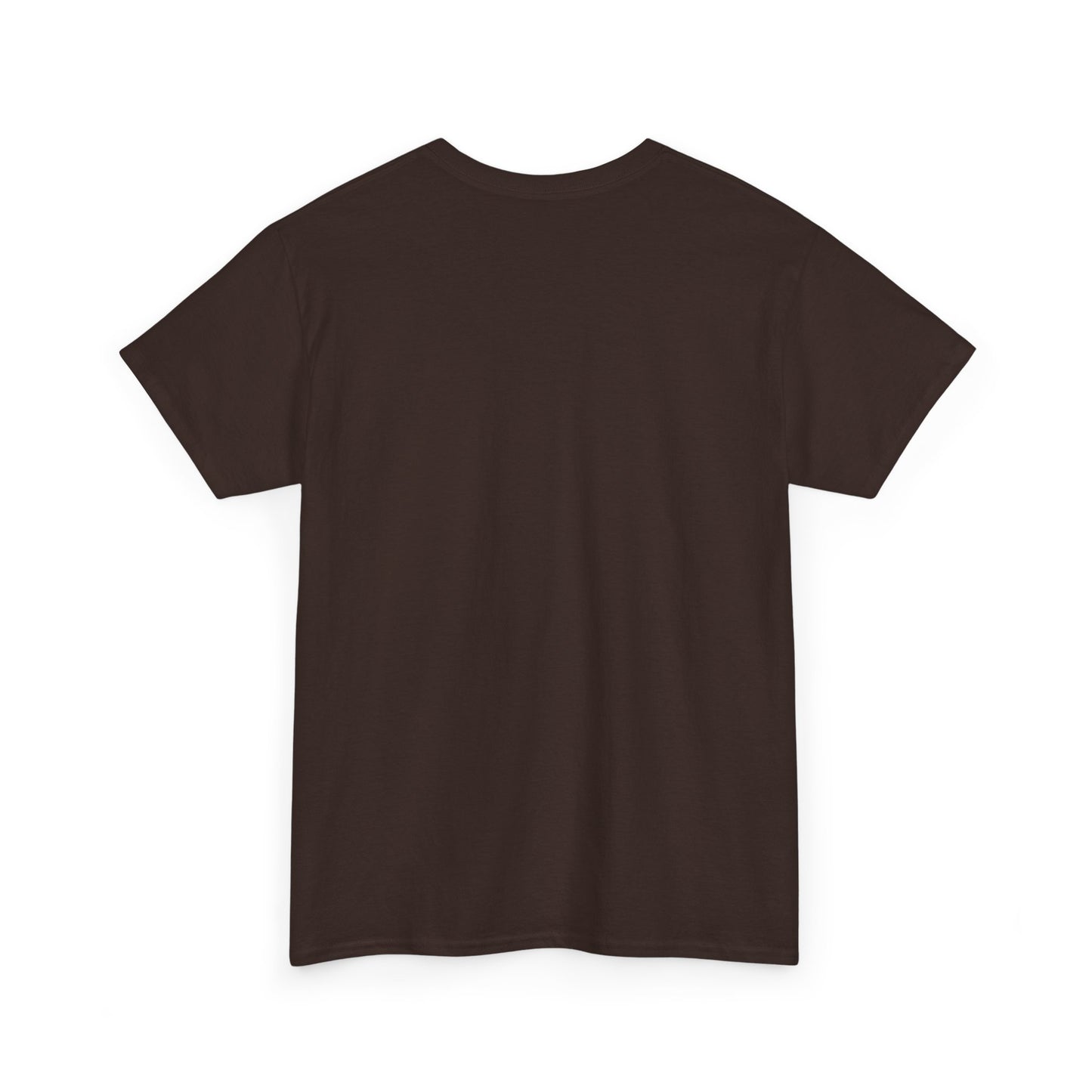ODST Heavy Cotton Standard Issue Tee
