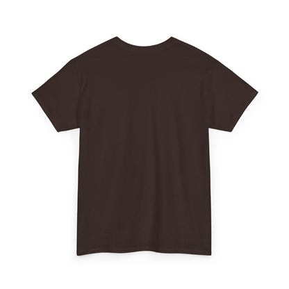 ODST Heavy Cotton Standard Issue Tee