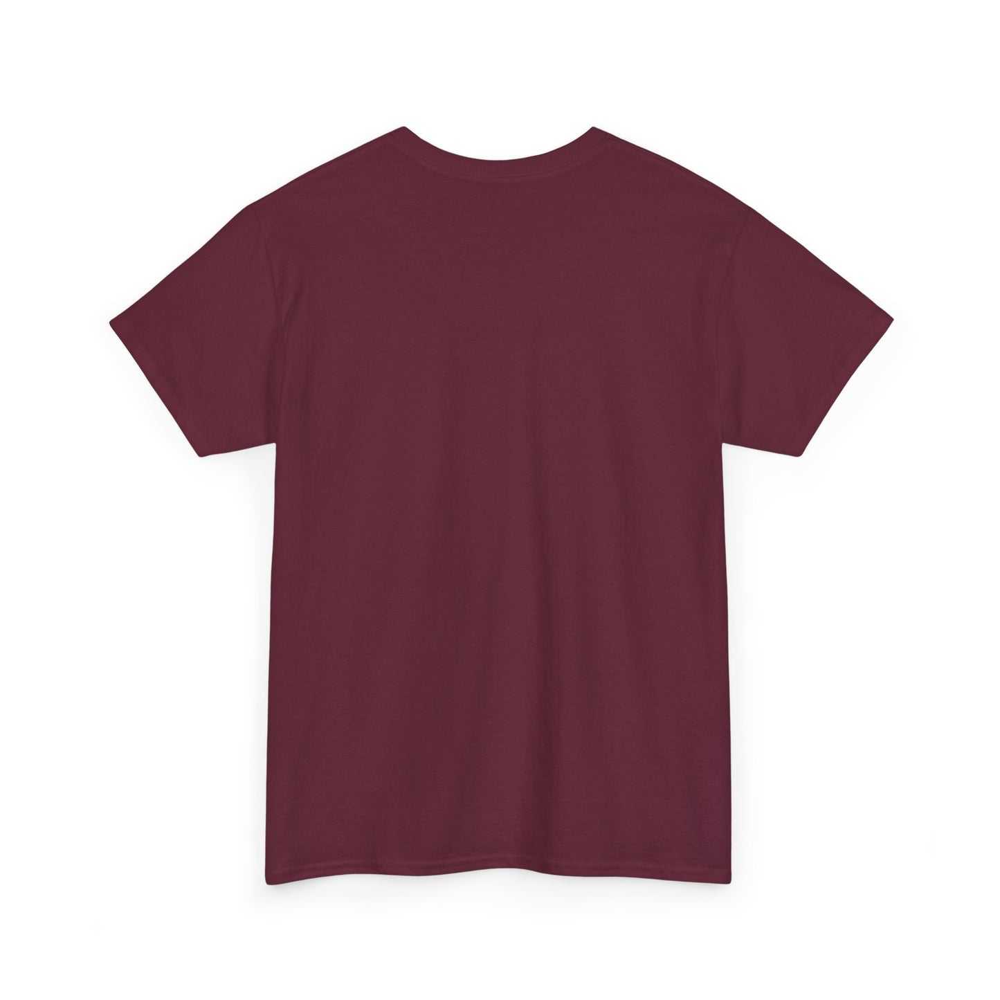 ODST Heavy Cotton Standard Issue Tee