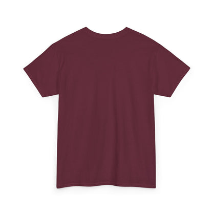 ODST Heavy Cotton Standard Issue Tee