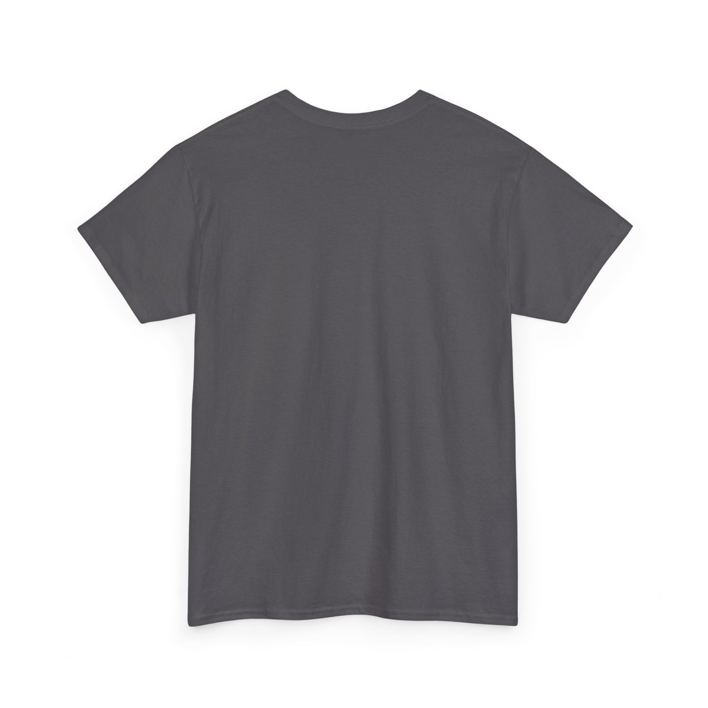 ODST Heavy Cotton Standard Issue Tee