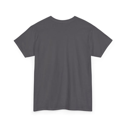 ODST Heavy Cotton Standard Issue Tee