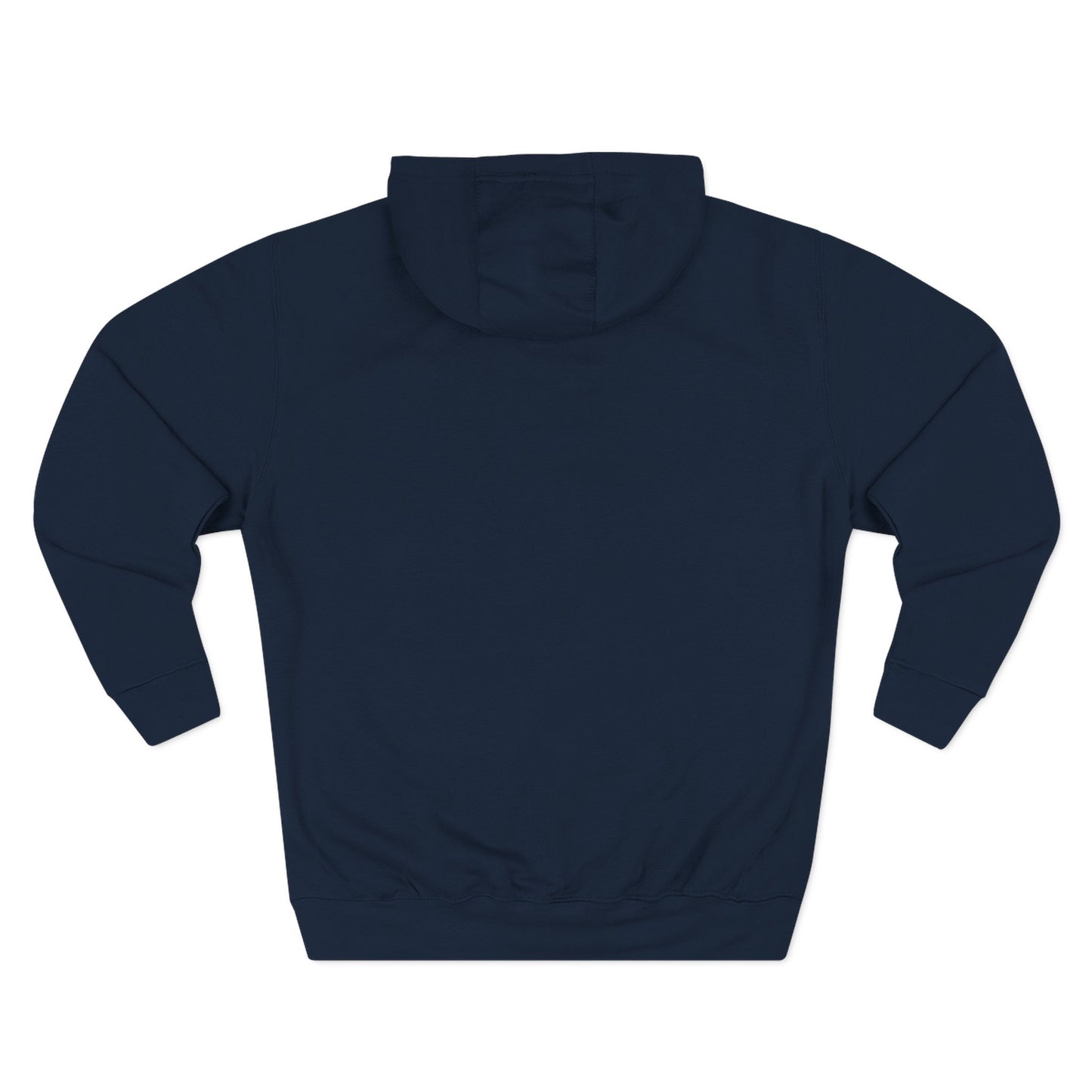 UNSC Standard Issue Hoodie