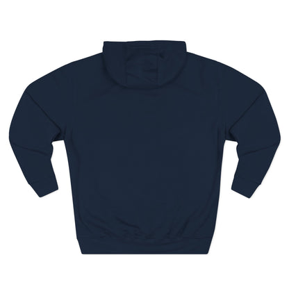 UNSC Standard Issue Hoodie