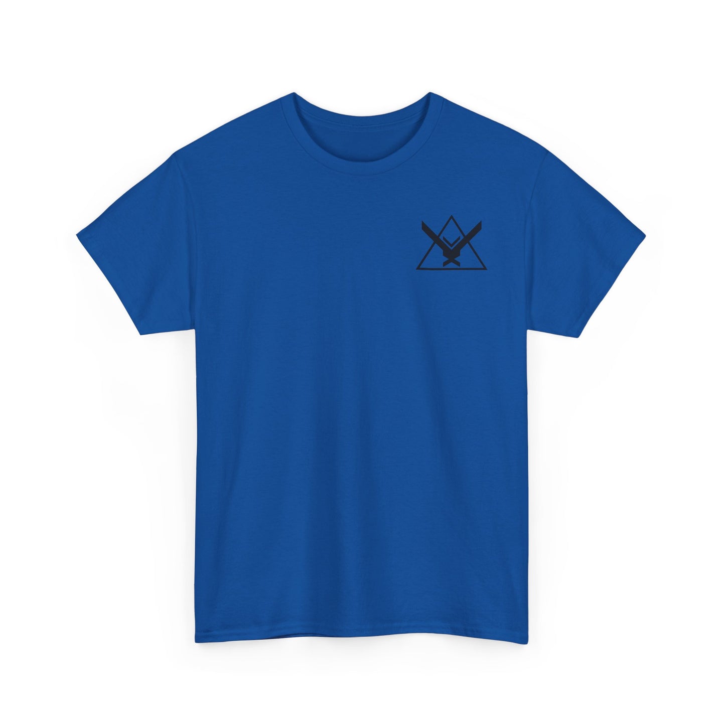 Noble 2 Graphic T-Shirt