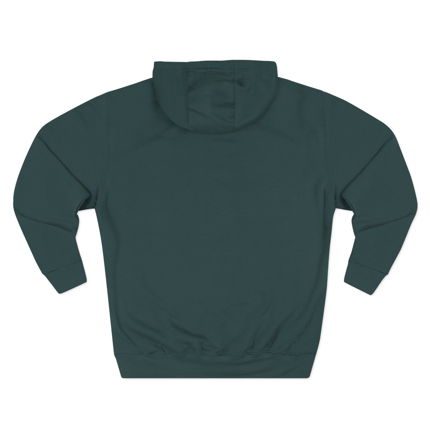 UNSC Standard Issue Hoodie