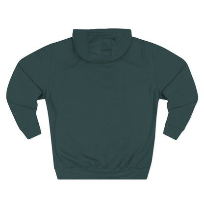 UNSC Standard Issue Hoodie