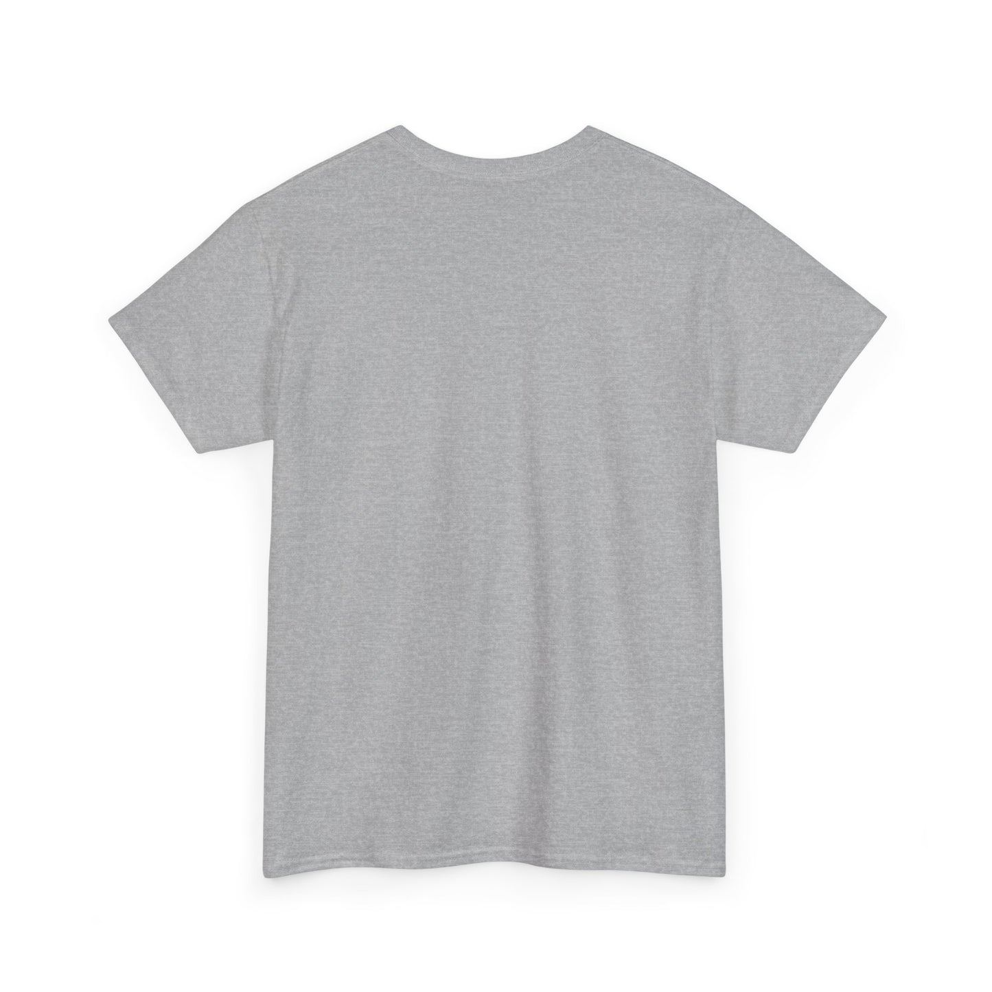 ODST Heavy Cotton Standard Issue Tee