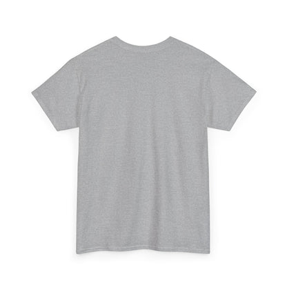 ODST Heavy Cotton Standard Issue Tee