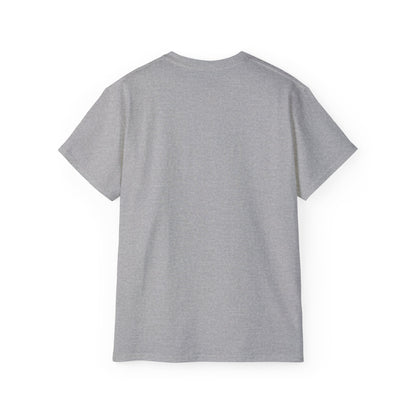 UNSC Standard Issue Tee