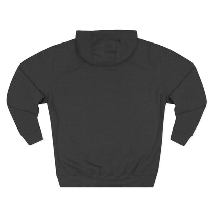 UNSC Standard Issue Hoodie