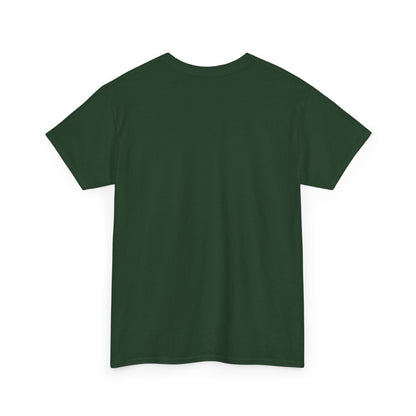 ODST Heavy Cotton Standard Issue Tee