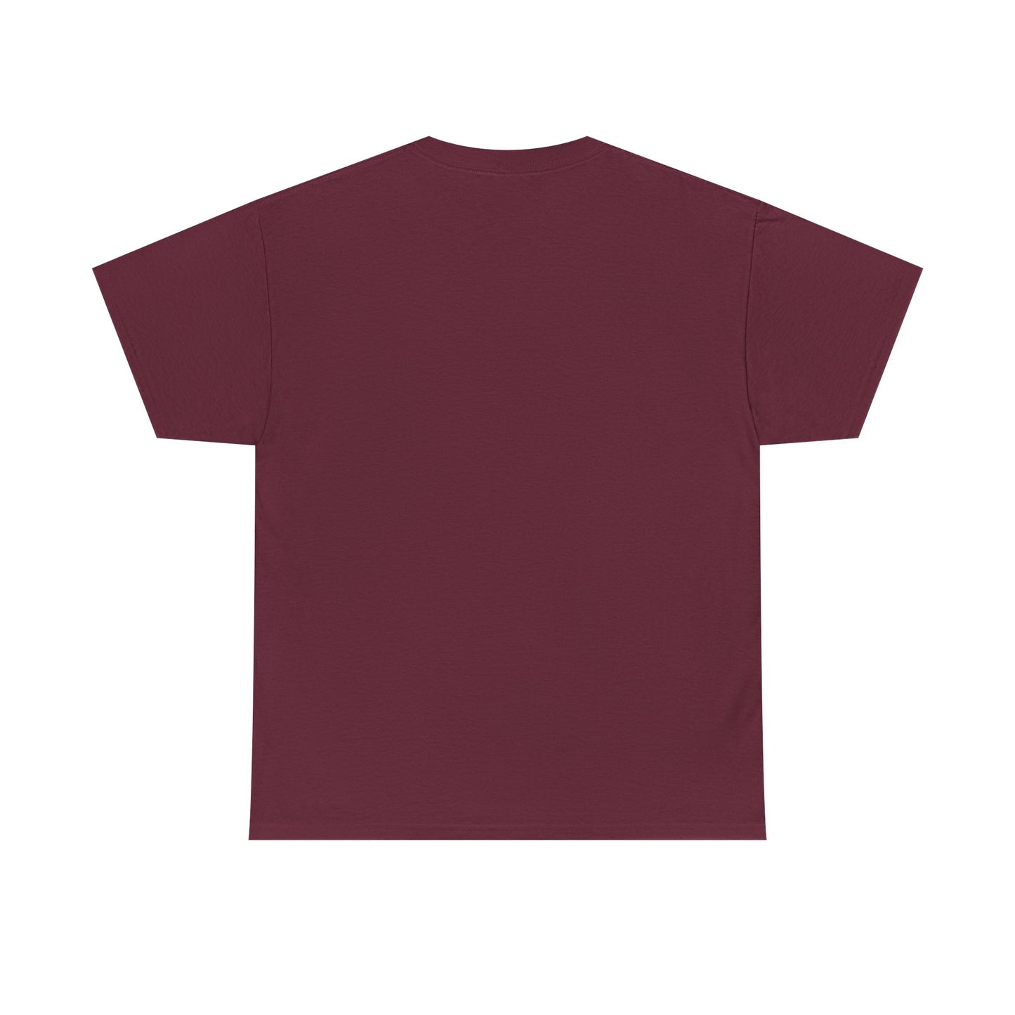 ODST Heavy Cotton Standard Issue Tee