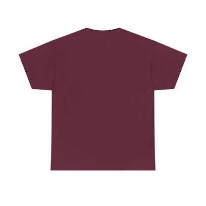 ODST Heavy Cotton Standard Issue Tee