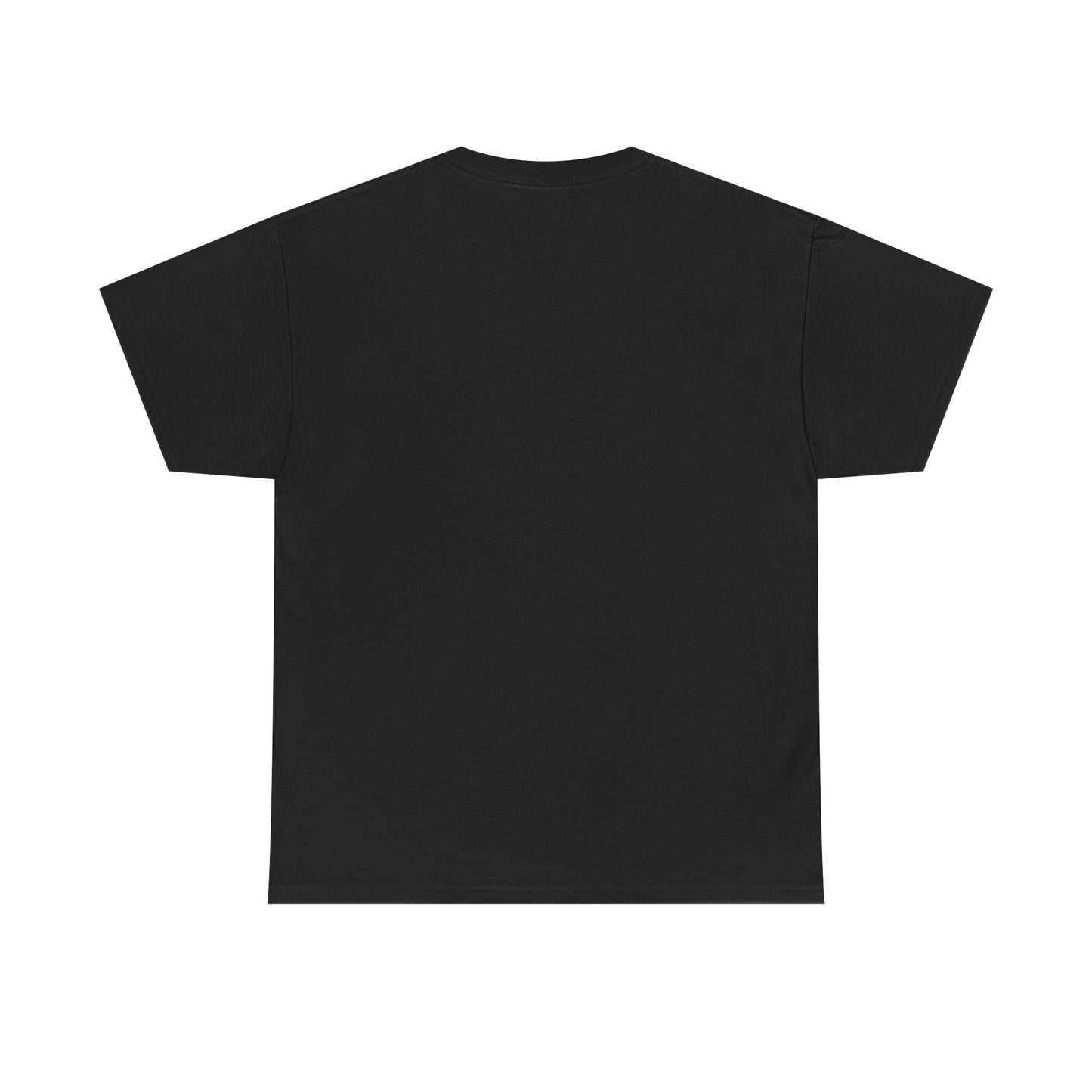 ODST Heavy Cotton Standard Issue Tee