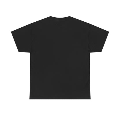 ODST Heavy Cotton Standard Issue Tee
