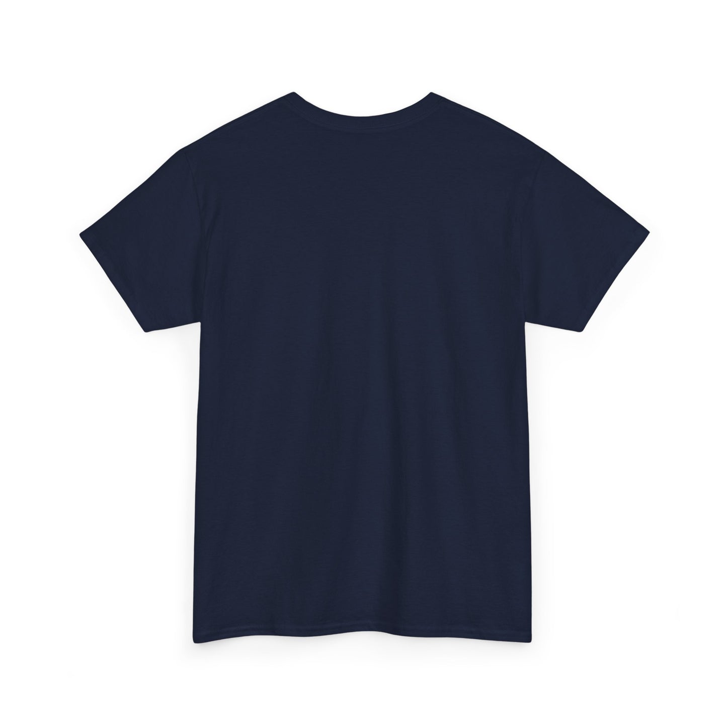 ODST Heavy Cotton Standard Issue Tee