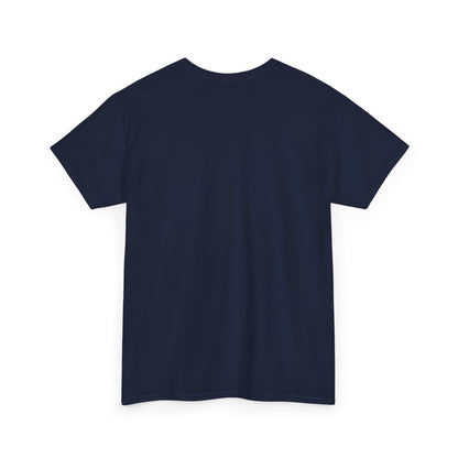 ODST Heavy Cotton Standard Issue Tee